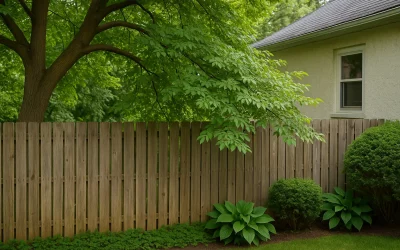 Loi sur les branches dépassant : ce qu’il faut savoir