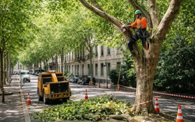 Un Jardin a votre image : idées et conseils pour réussir